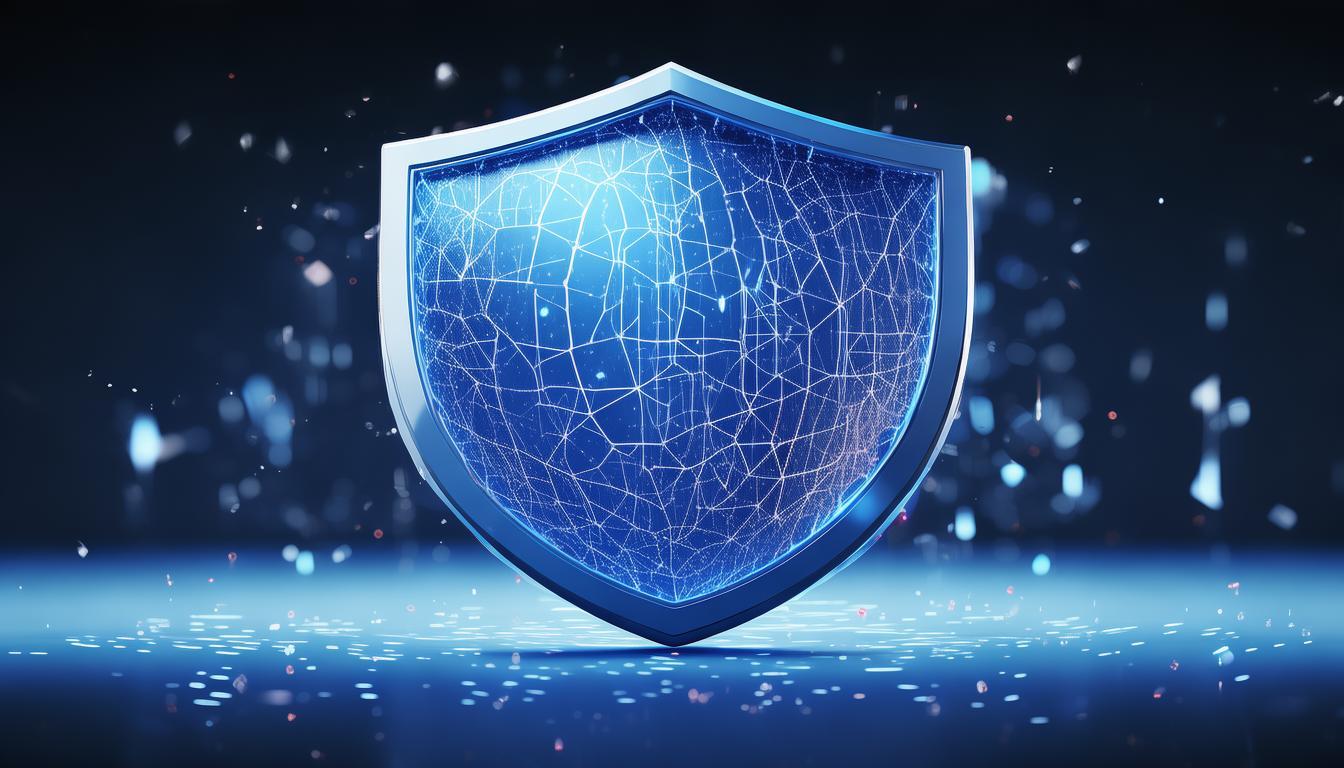 tp官方下载安卓2025：全面解析创新功能与优势_安卓解析软件包_安卓解析包错误怎么解除