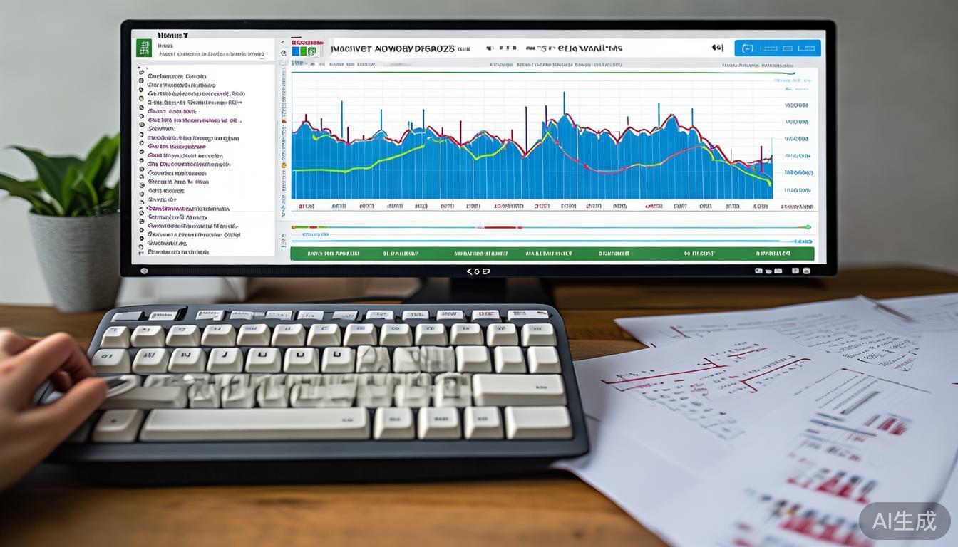 数据分析9.0安卓版_数据分析平台_如何通过2025 TP官网最新版本进行数据分析