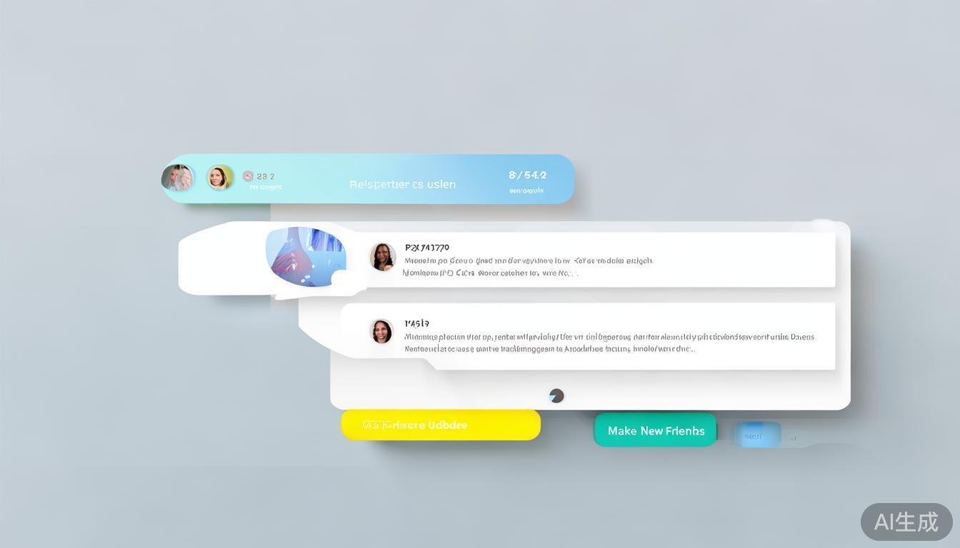 TP官方网址下载的应用案例与成功经验_应用示例_应用案例是什么意思