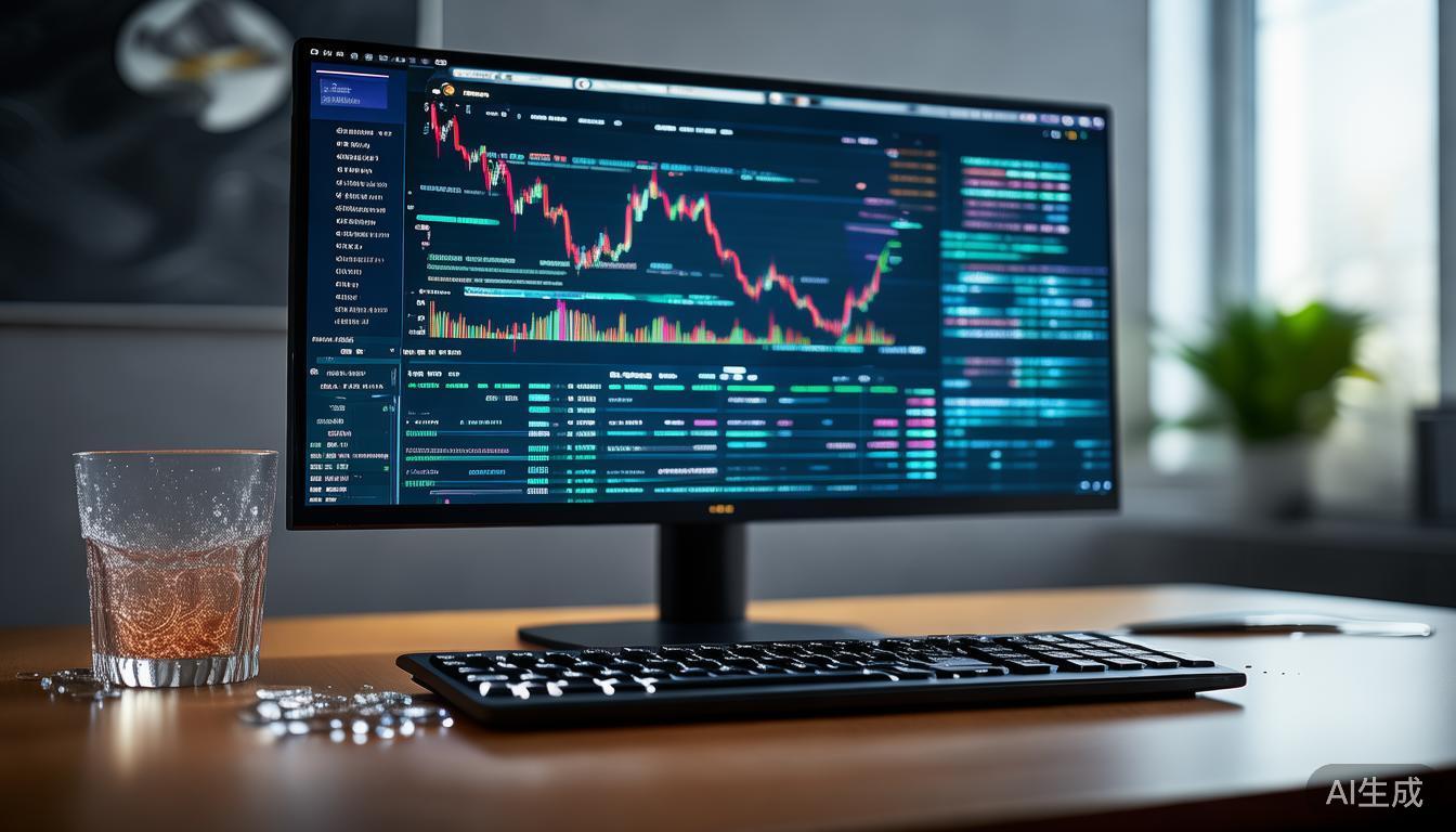 钱包地址存在异常行为_使用的钱包地址错误_钱包地址错误