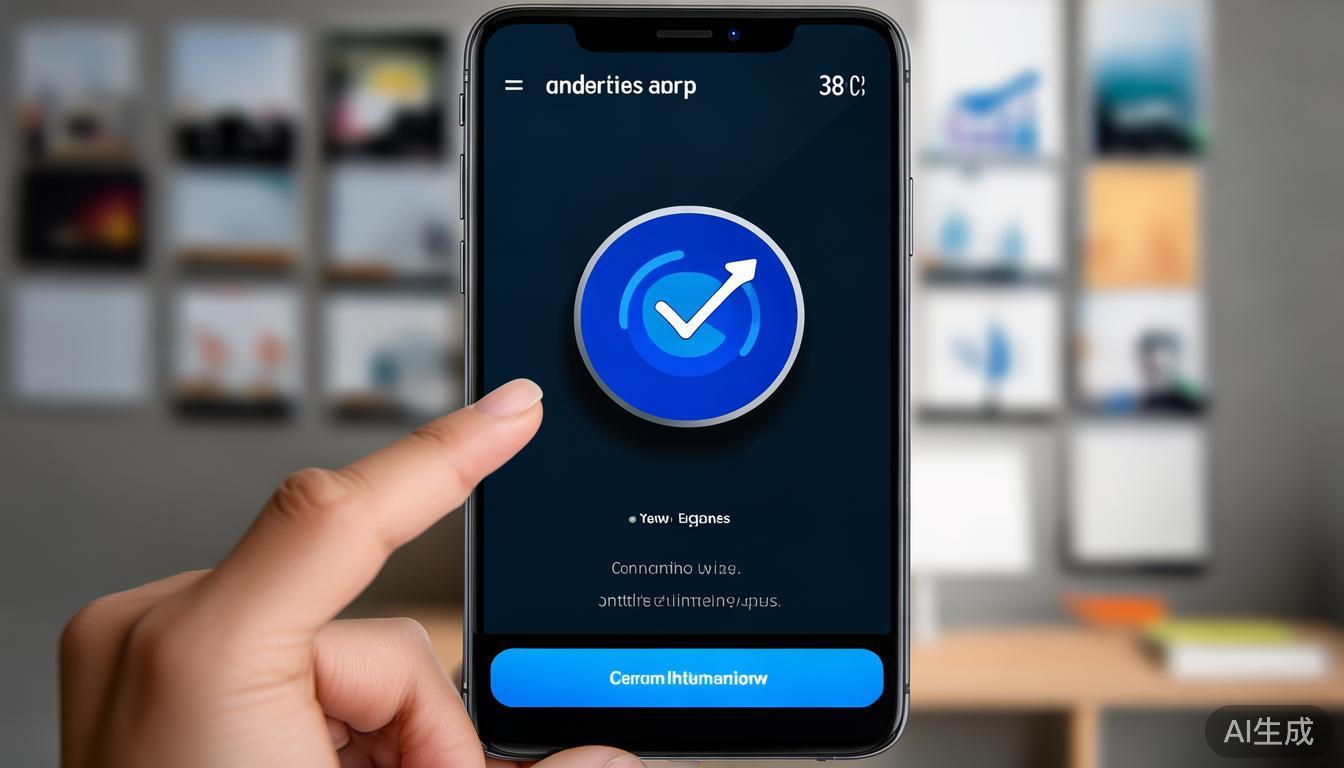 TP官方正版下载安装全流程图解_穿越火线正版官方下载_天天逆战官方正版下载