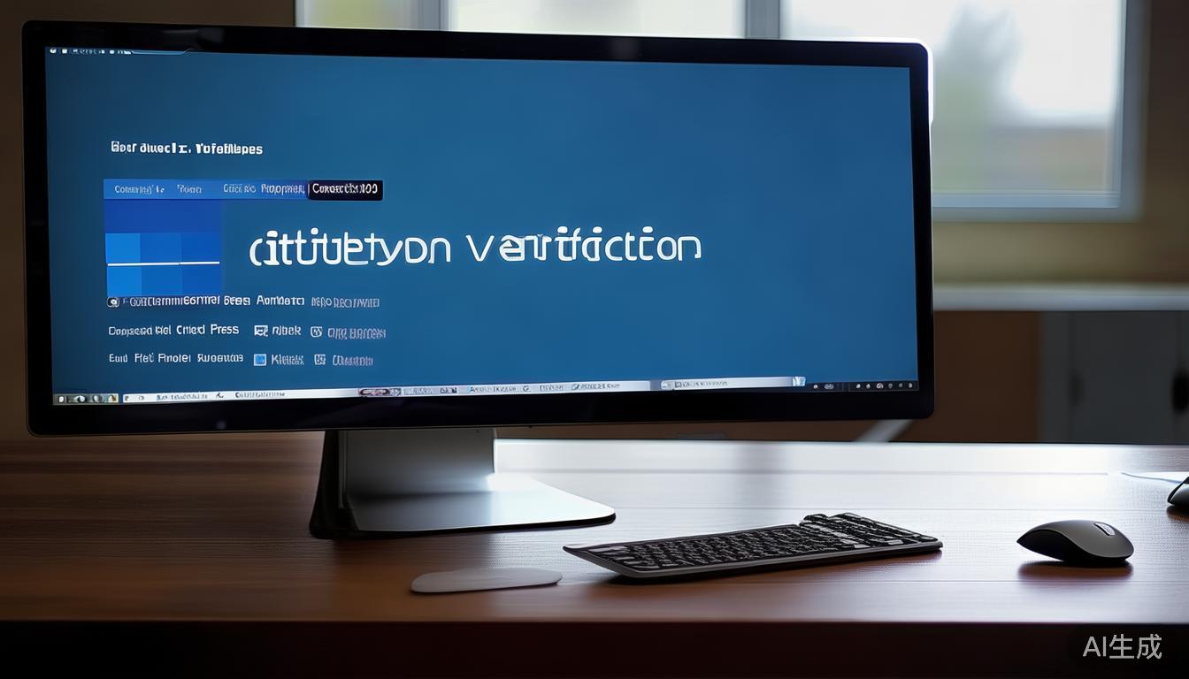 如何通过TP交易所app下载实现合规交易_交易规范是什么意思_交易规则规定