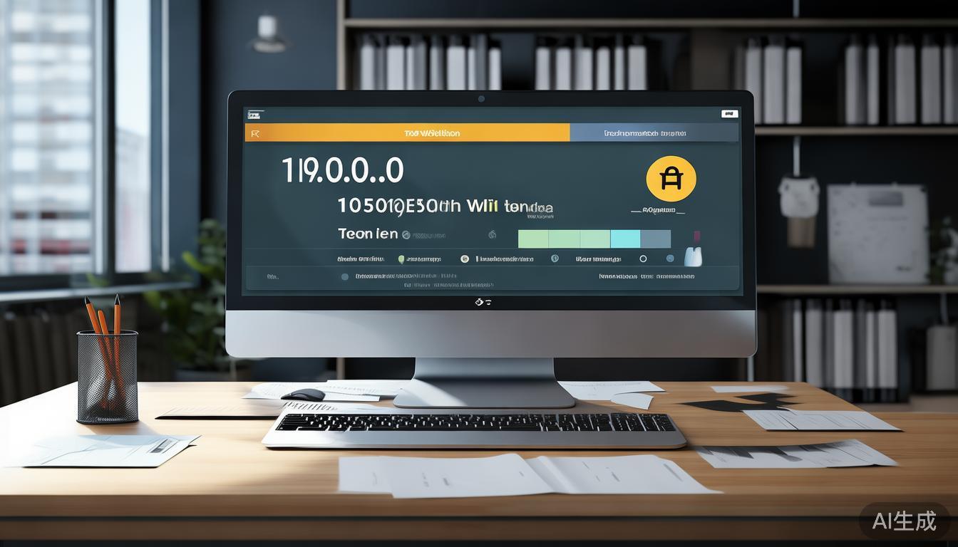 实测TPWallet的交易速度与效率_交易效率高是什么意思_什么是交易效率