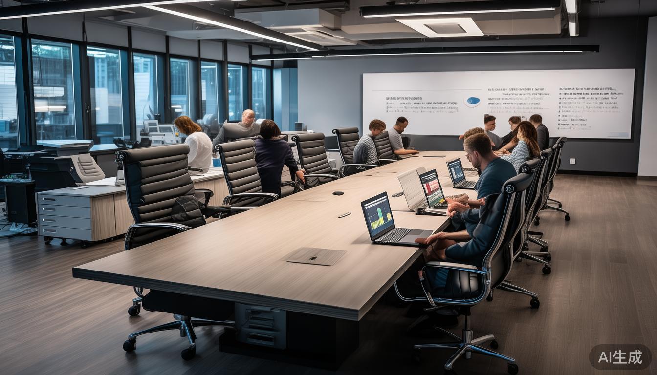 钱包百科_钱包app官网_探索tokenpocket钱包下载官网地址的背后，提升你的投资安全性