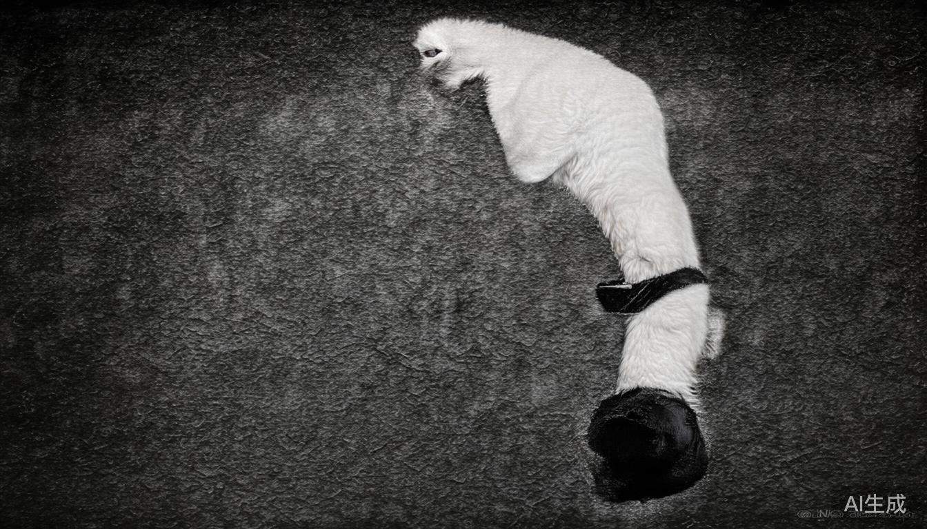 ios评分_如何在TP官网下载苹果版中建立评分机制_ios评分是如何计算的