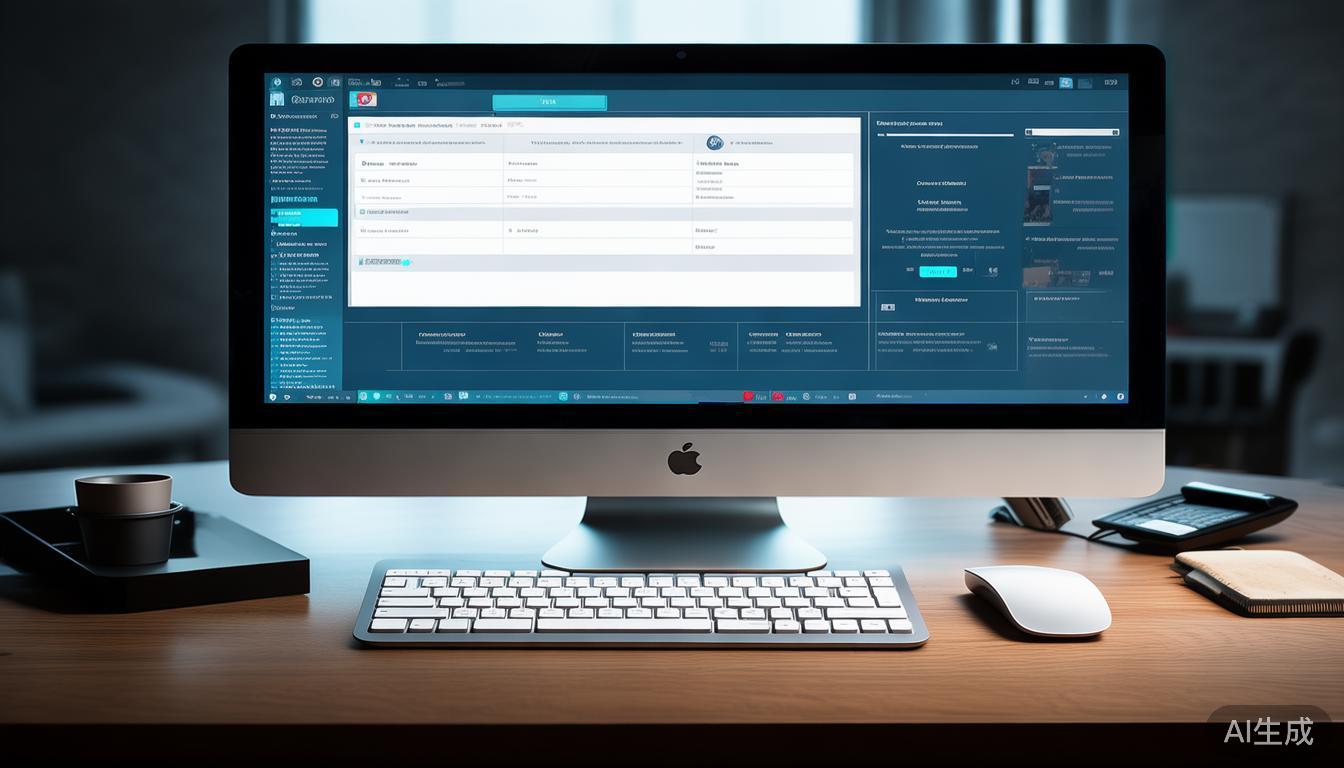 官方安卓包_正版安卓软件_如何在TP安卓版官方正版中整合多个功能