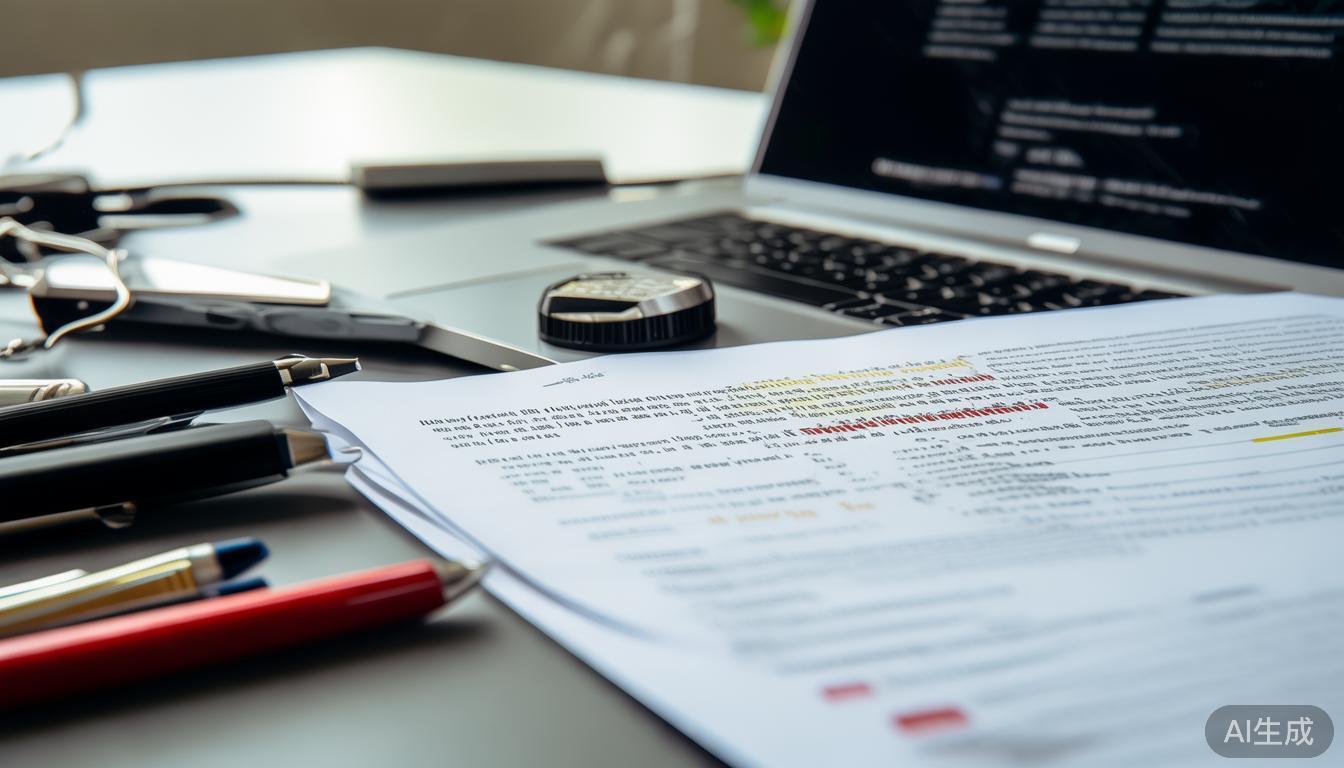 ThinkPHP最新版本特性助力业务挑战应对，下载及校验要严谨