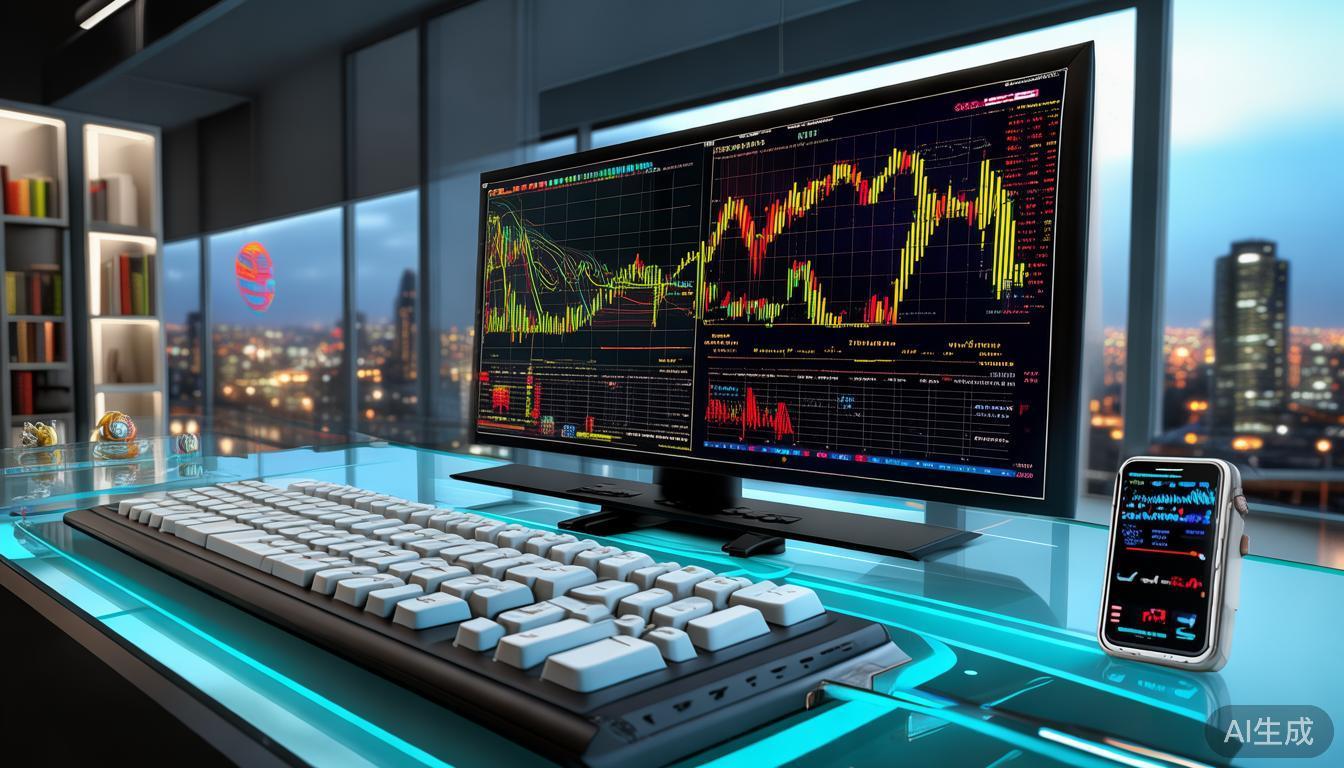 久久热9最新网站获取_tokenpocket官方网站与币圈的最新情报,如何追踪与获取?_久久热6最新网站获取