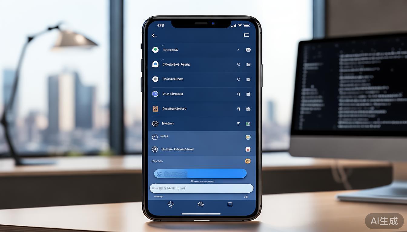 科技库安卓破解软件_tp官方下载安卓2025：新版体验全记录，感受科技的每一次突破_科技刃最新版