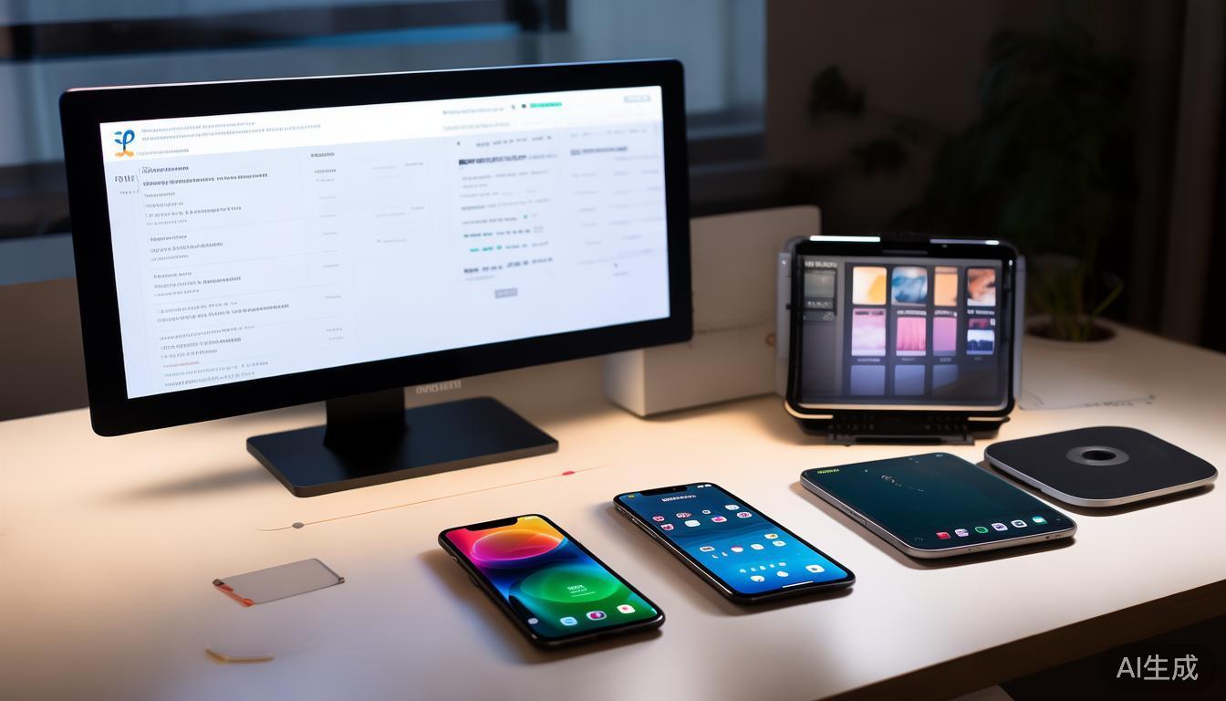 安卓软件资源论坛_安卓游戏资源站_如何在TP官方下载安卓最新版中管理团队资源？