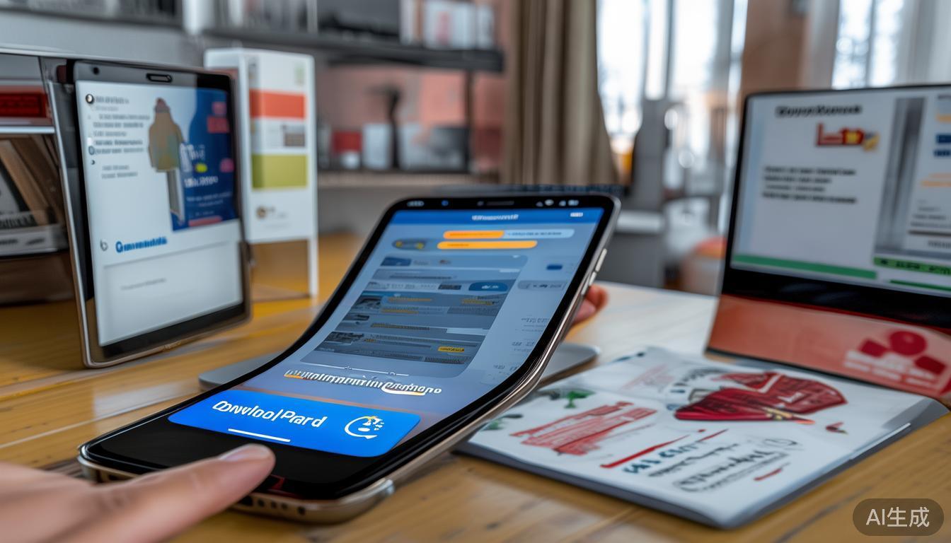 荣耀钱包安全吗_tpt钱包安全吗_钱包安全吗