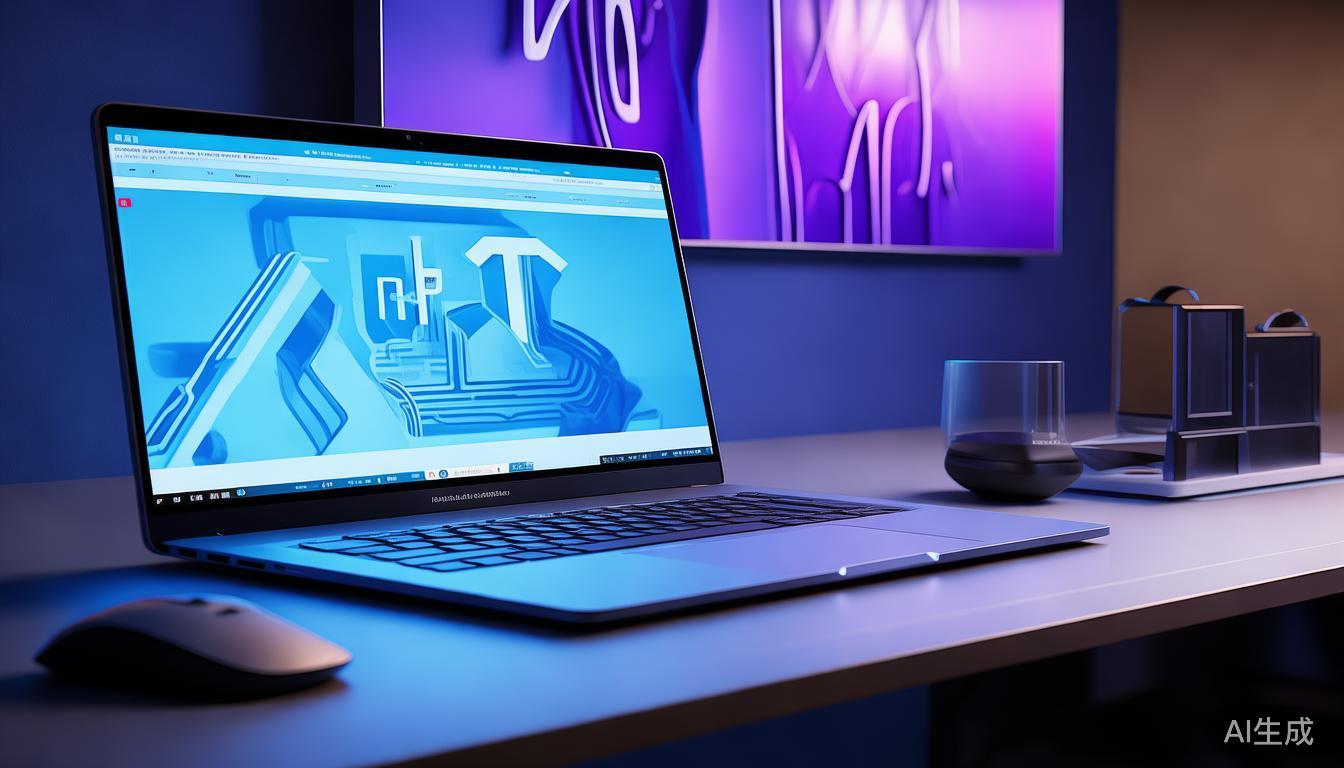 官网方法解析：如何高速下载与安装tp钱包app？_钱包下载地址_钱包官方网站