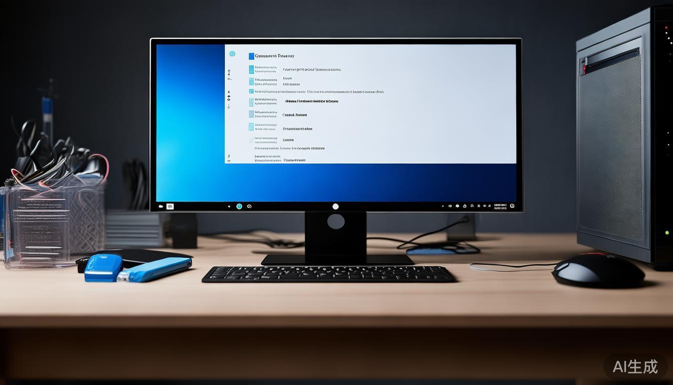 如何解决tp官方下载安装中出现的技术问题？_如何解决tp官方下载安装中出现的技术问题？_安装遇到问题