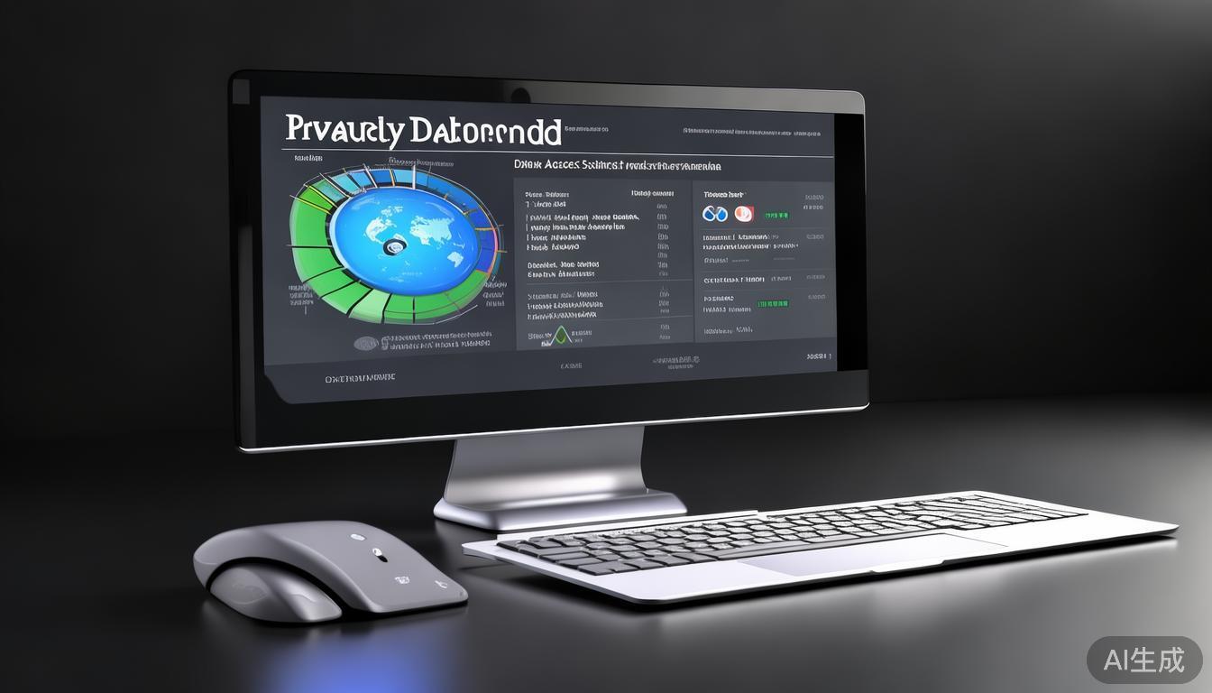 探索tp安卓最新版本中的隐私保护功能，保障用户信息安全。_安卓手机隐私保护软件_隐私权保护声明-安卓