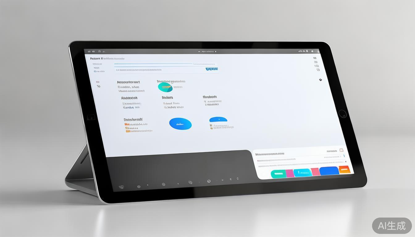 TP官方app的功能优势评测_评测平台_评测工具