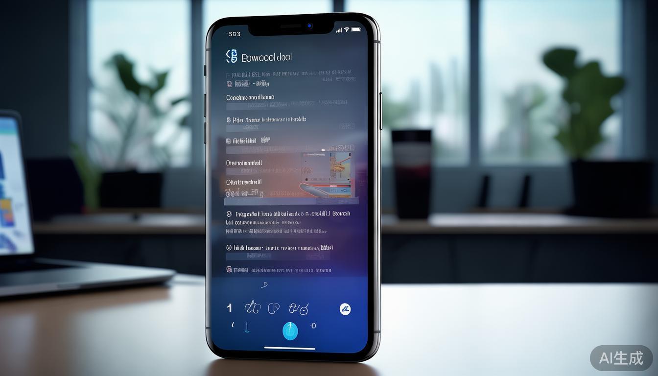 TP下载APP实测：路由优化真能突破限速，带来高速下载体验吗？