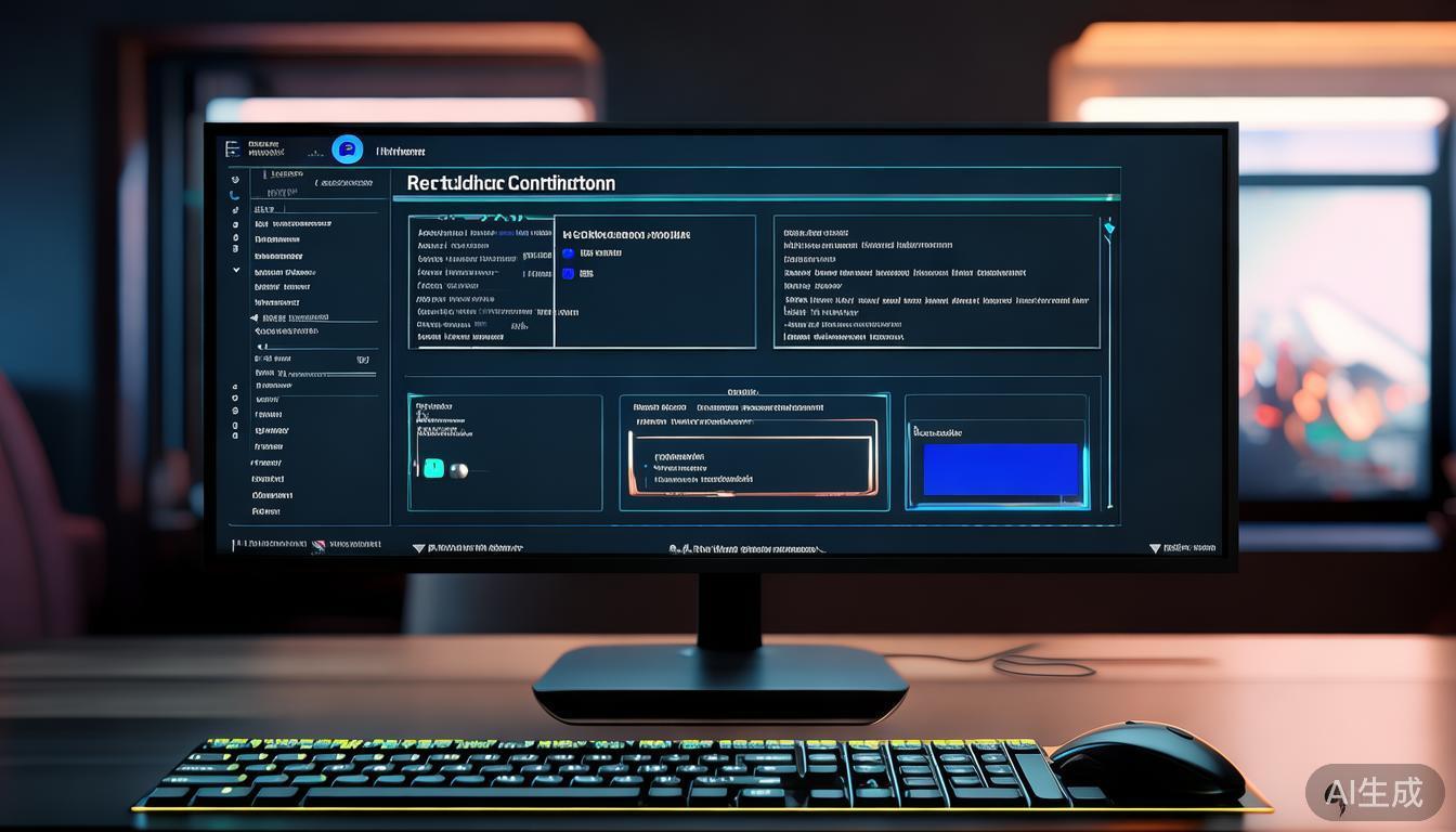 TP官网下载2025安卓最新版指南：如何生成数据报告，避免走弯路？