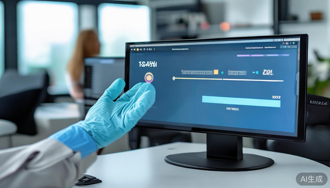 中维app_中维官方服务支持_如何在TP官方网址下载中维护客户关系