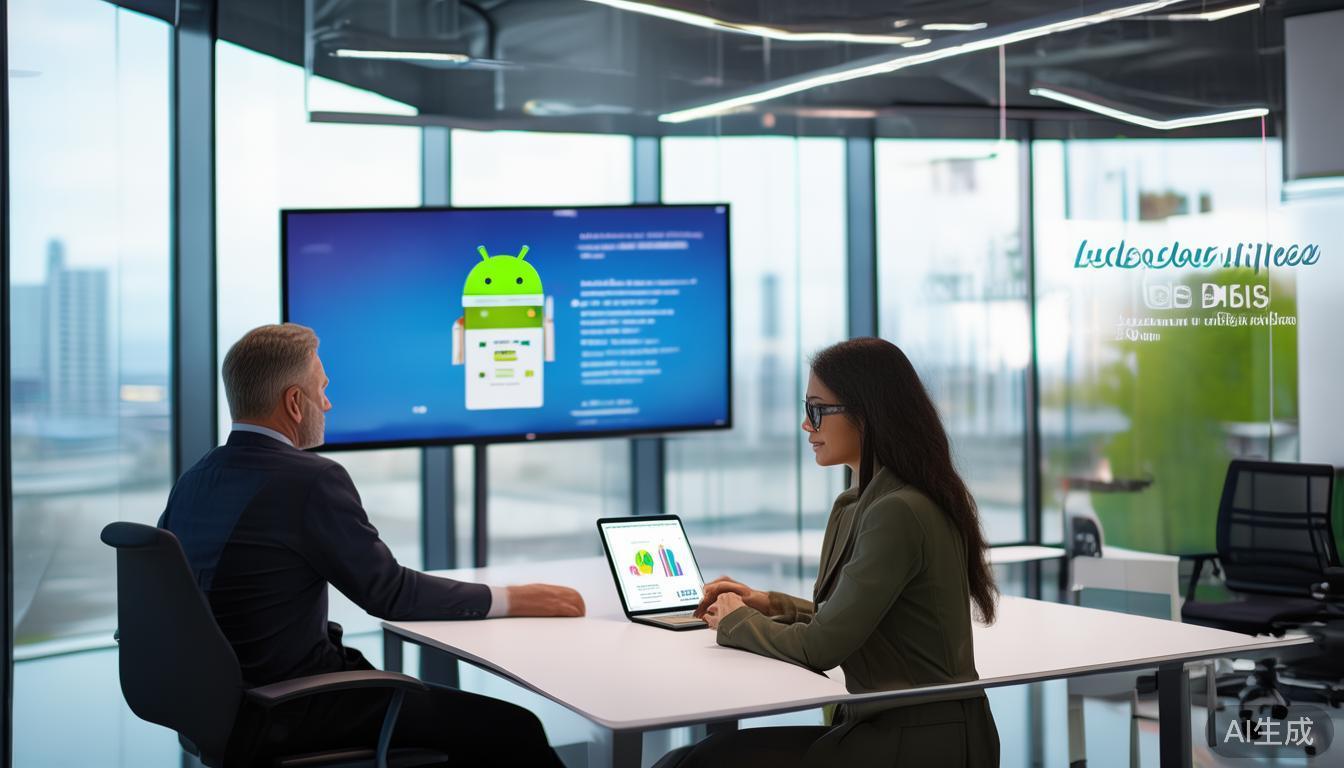 安卓官方平台_TP安卓版官方正版的客户咨询与需求获取_安卓咨询管理