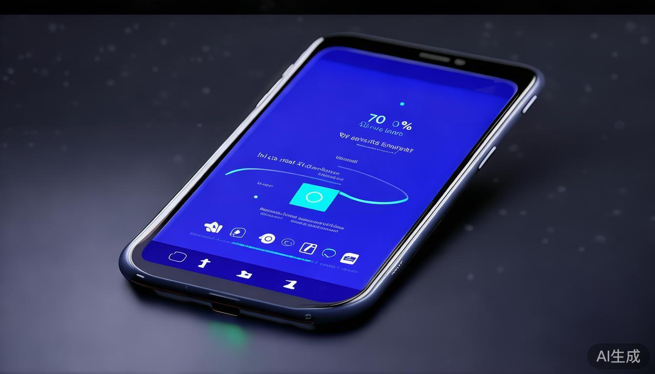 升级版提速包_tp官方下载安卓2025：新版系统如何借助最新技术实现全面提速_下载提速