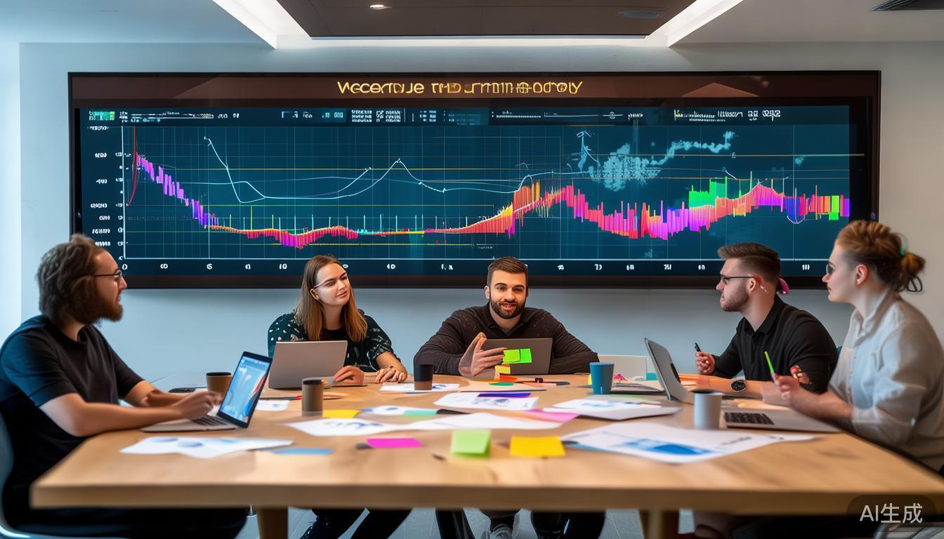 2025版TP平台：团队文化是项目基石，协同看板如何助力目标透明化管理？