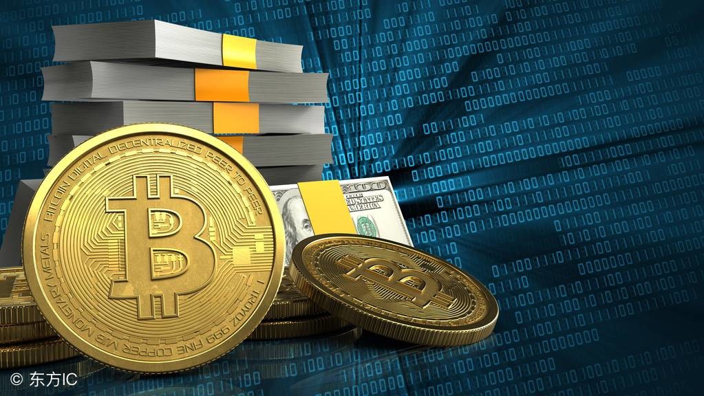 稳定币的未来：USDT波动引发数字货币市场新思考