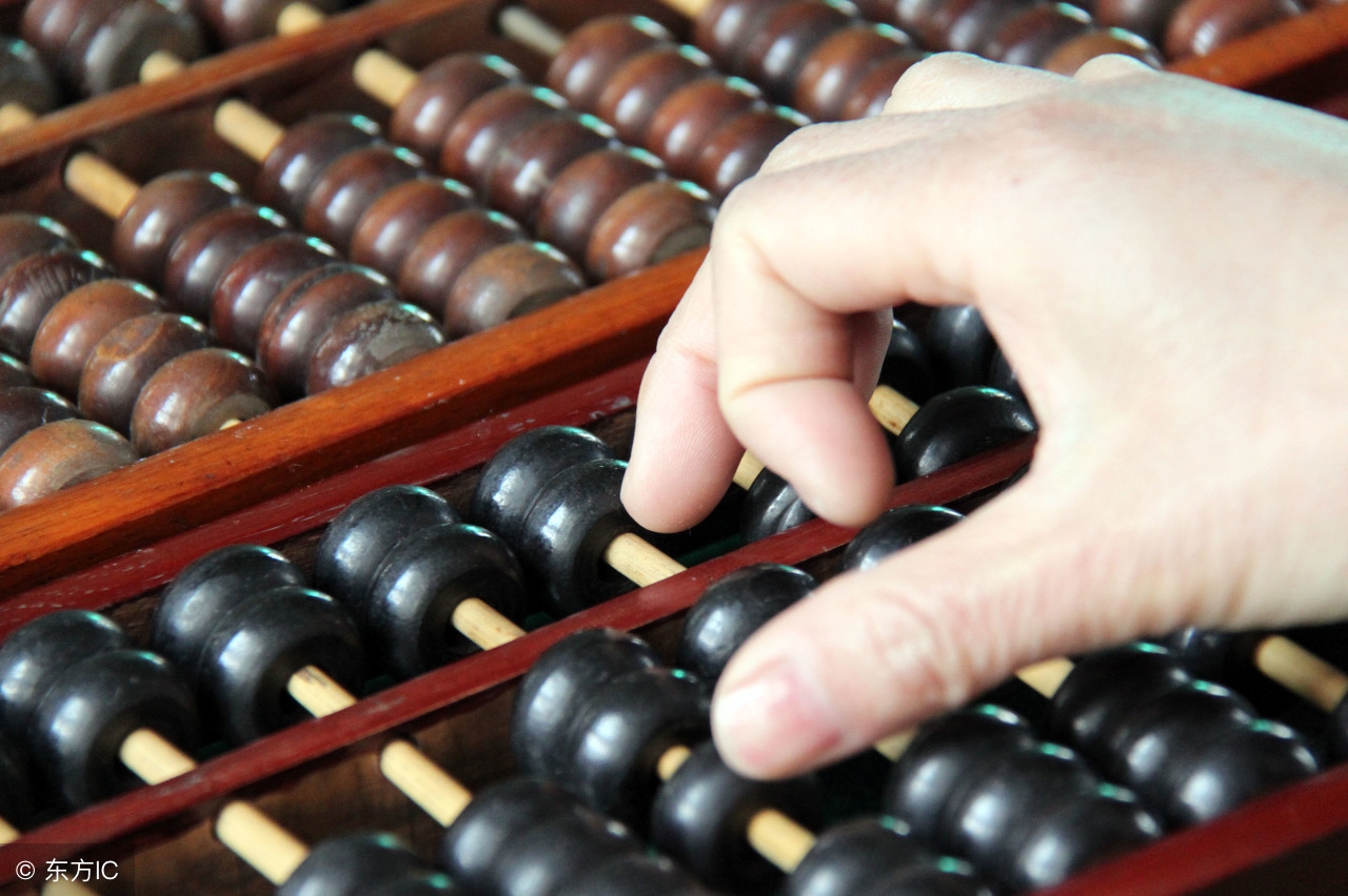 usdt稳定币原理_算法稳定币usdc_USDT与其他稳定币的比较分析