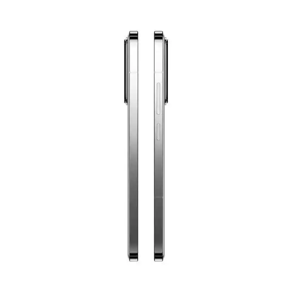 小米价值体验提升手机用户数量_小米注重用户体验_小米手机如何提升用户体验的价值？