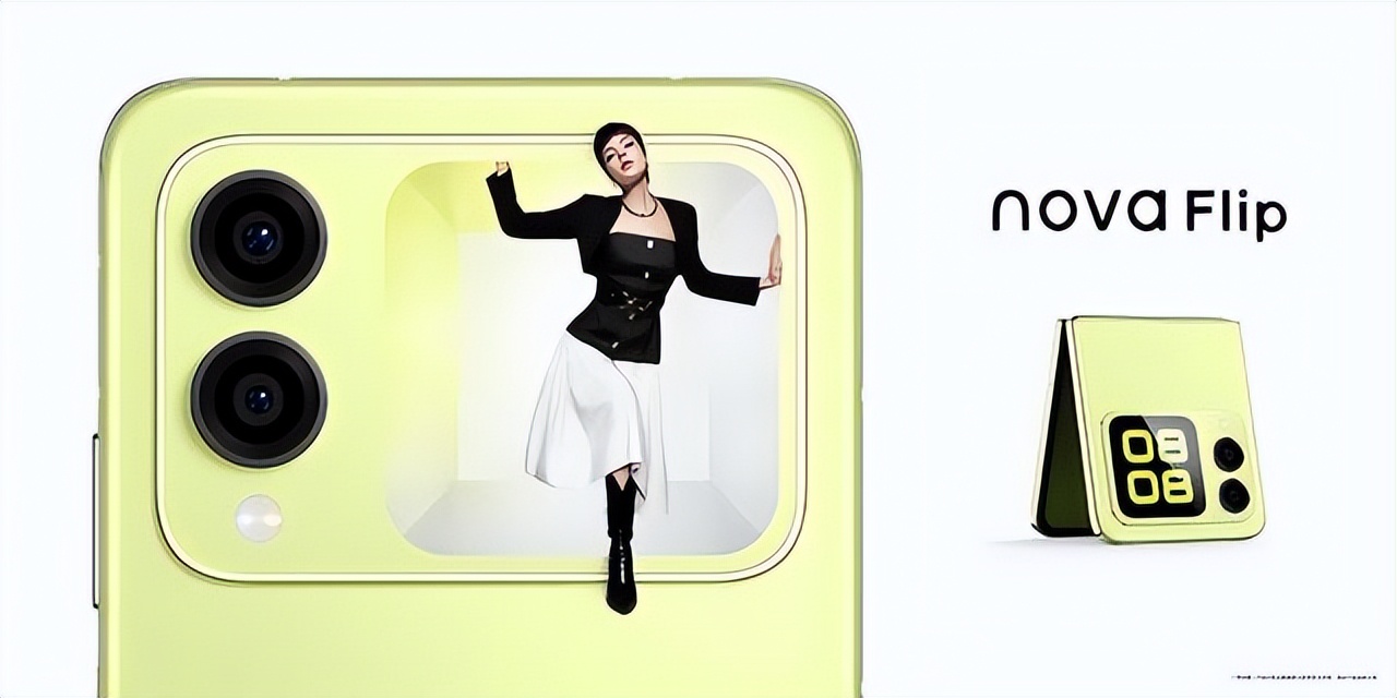 nova系列的视觉体验与用户互动_互动视觉设计_视觉交互是什么意思