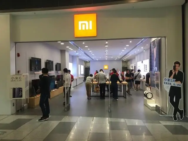 小米手机如何提升用户体验的价值？_小米注重用户体验_小米价值体验提升手机用户需求