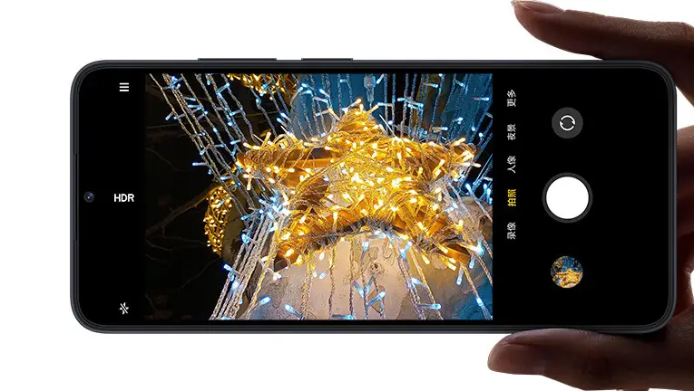 小米注重用户体验_小米价值体验提升手机用户需求_小米手机如何提升用户体验的价值？