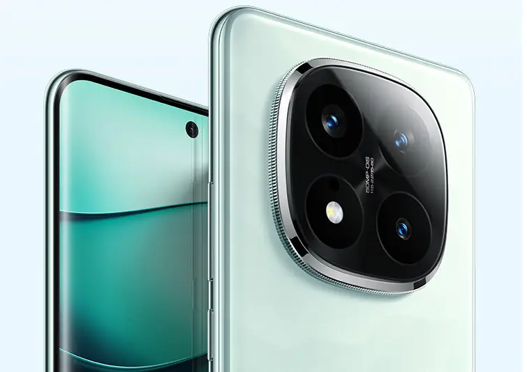 小米价值体验提升手机用户需求_小米注重用户体验_小米手机如何提升用户体验的价值？