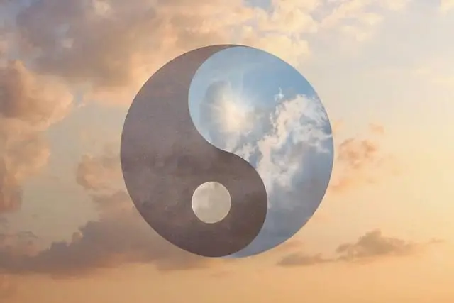 小米手机如何提升用户体验的价值？_小米注重用户体验_小米价值体验提升手机用户需求