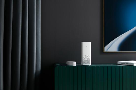 小米智能家居搭建方案_小米智能家居解决方案设计_构建安全与智能的家居环境：小米全屋