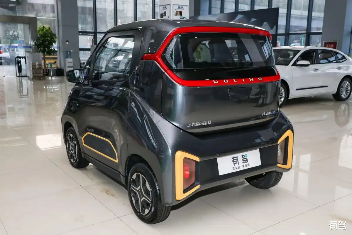 小米汽车发展前景_不断进步：小米汽车质量控制的未来展望_小米汽车进展