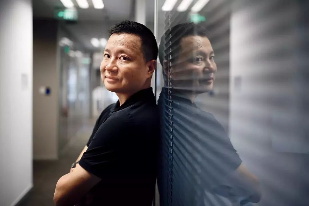 放弃的项目_放弃的创始人是谁_创始人放弃项目