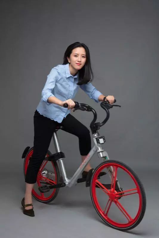 创始人放弃项目_放弃的创始人是谁_放弃的项目