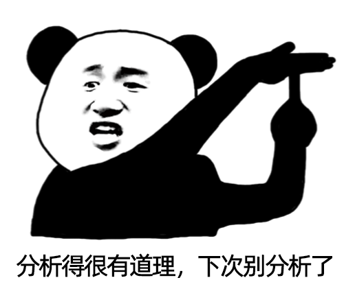 比特币: 数字黄金的崛起_比特币的崛起下载_比特现金币最低价格是多少钱