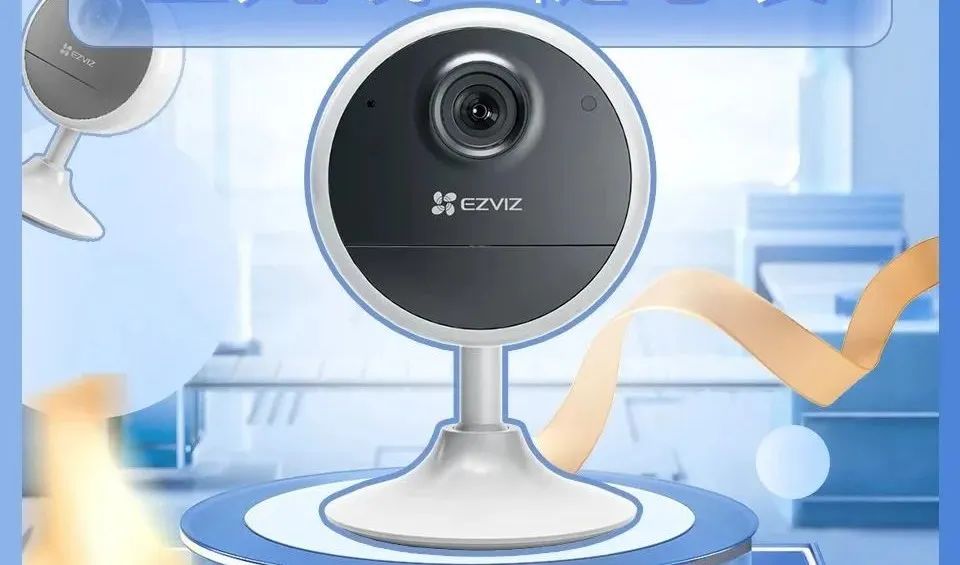 科技赋能是什么_科技赋能,享受全屋智能家居的好处_科技赋能百度百科