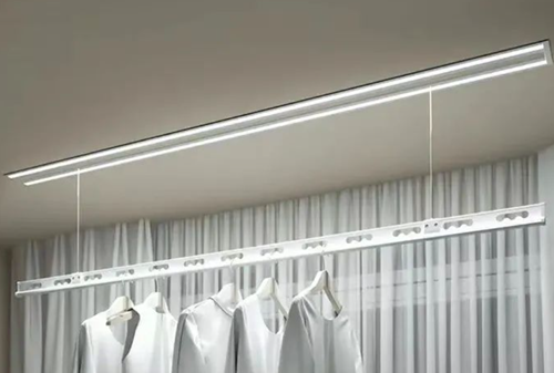 科技赋能是什么_科技赋能百度百科_科技赋能,享受全屋智能家居的好处