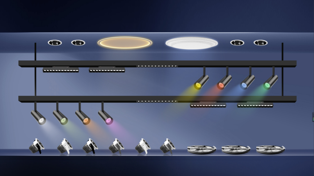 科技赋能百度百科_科技赋能是什么_科技赋能,享受全屋智能家居的好处
