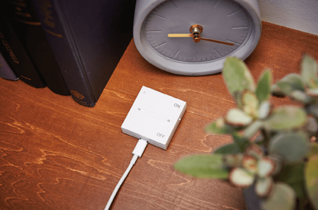 科技赋能是什么_科技赋能,享受全屋智能家居的好处_科技赋能百度百科