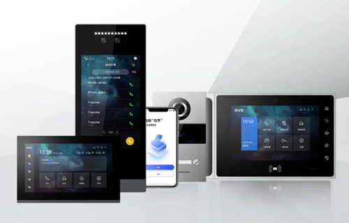 科技赋能是什么_科技赋能,享受全屋智能家居的好处_科技赋能百度百科