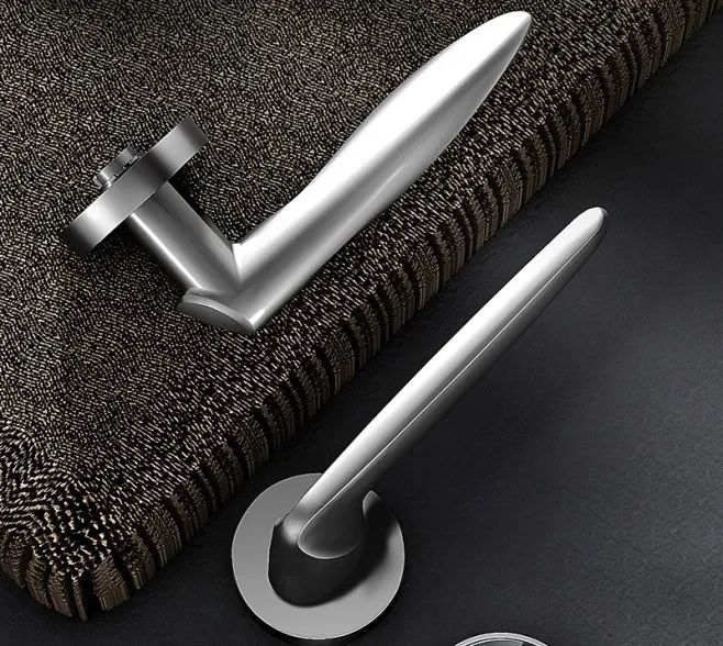 科技赋能百度百科_科技赋能,享受全屋智能家居的好处_科技赋能是什么