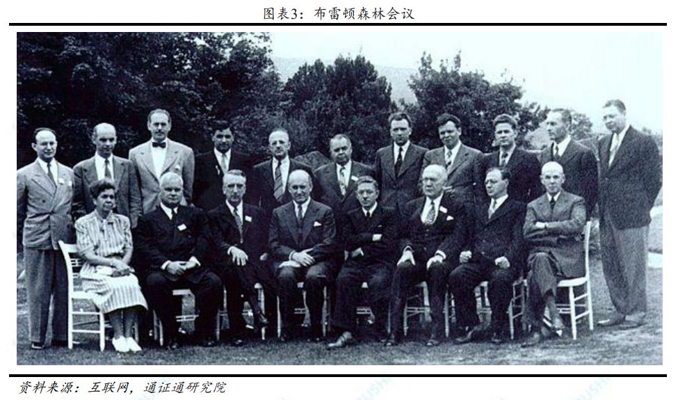 国际市场动态对USDT稳定性的影响_动态稳定性有什么_稳定性是动态性能指标吗