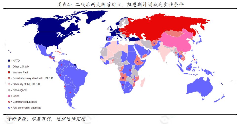 稳定性是动态性能指标吗_国际市场动态对USDT稳定性的影响_动态稳定性有什么