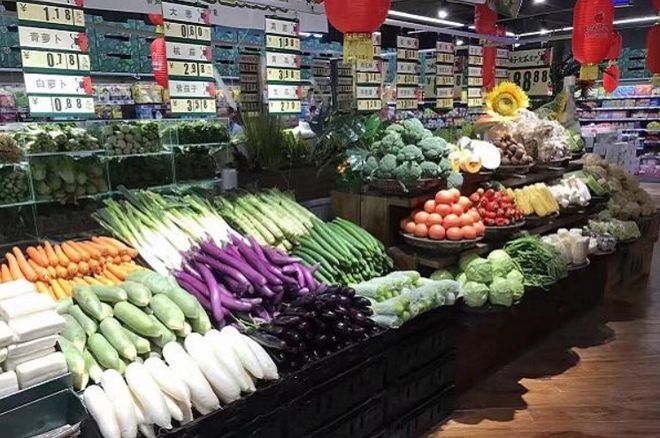 王卫如何实现业务的持续增长_王卫如何实现业务的持续增长_王卫如何实现业务的持续增长