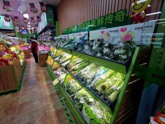 王卫如何实现业务的持续增长_王卫如何实现业务的持续增长_王卫如何实现业务的持续增长