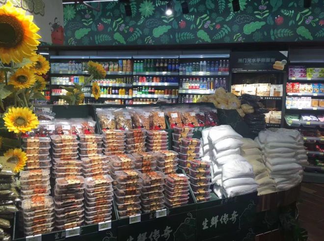 王卫如何实现业务的持续增长_王卫如何实现业务的持续增长_王卫如何实现业务的持续增长