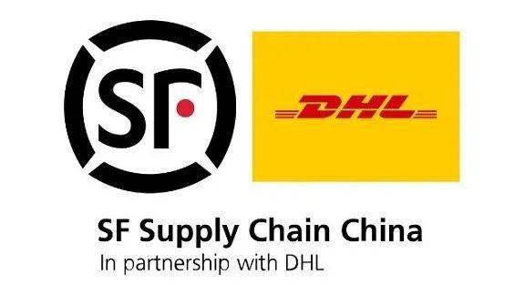 王卫如何实现业务的持续增长_王卫如何实现业务的持续增长_王卫如何实现业务的持续增长